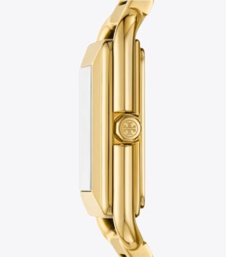 Reloj Kira