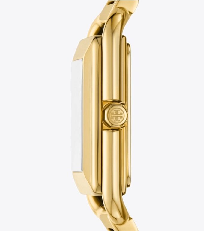 Reloj Kira Reloj Kira