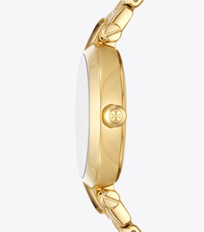 Reloj Kira Reloj Kira