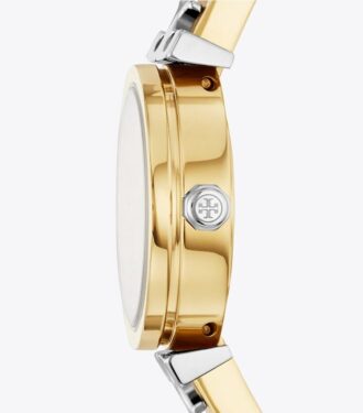 Reloj Kira