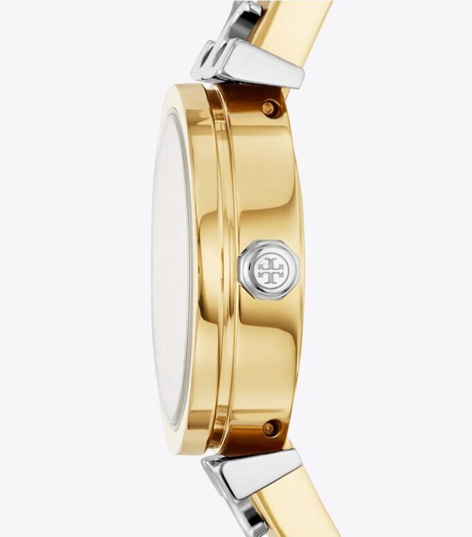 Reloj Kira Reloj Kira