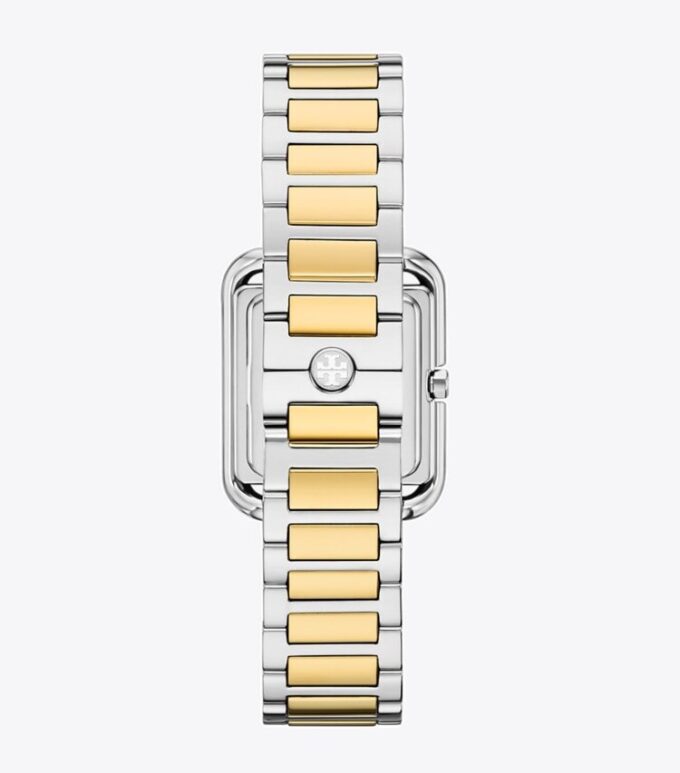 Reloj Kira Reloj Kira