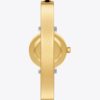 Reloj Kira Reloj Kira