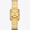 Reloj Kira Reloj Kira