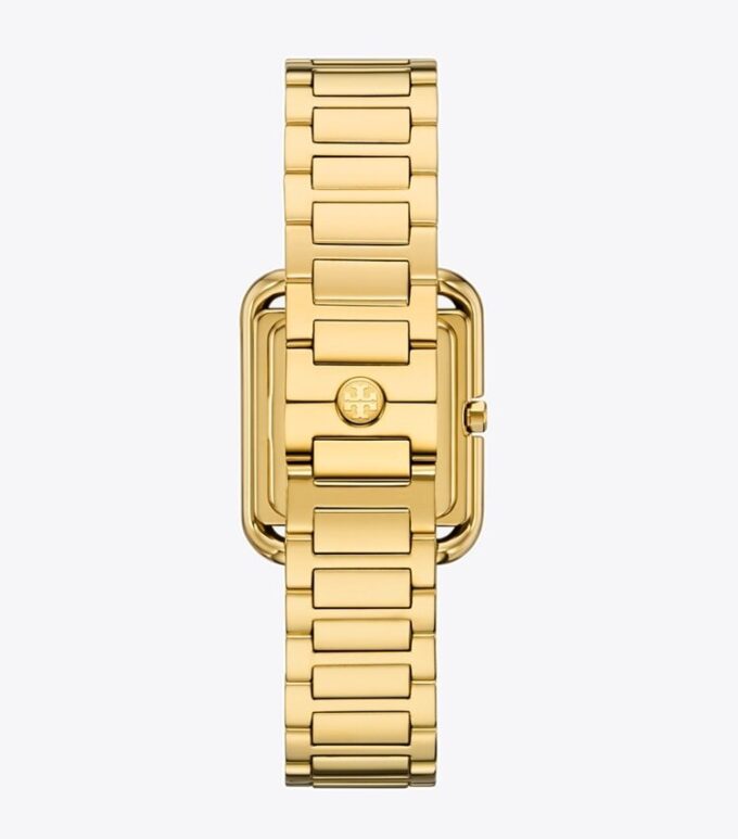 Reloj Kira Reloj Kira
