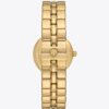 Reloj Kira Reloj Kira