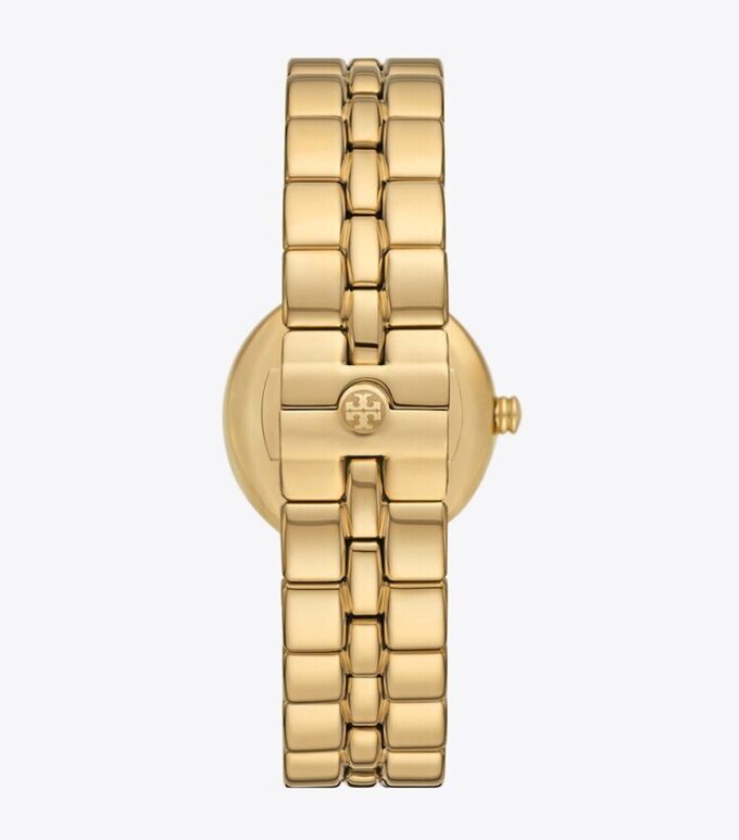 Reloj Kira Reloj Kira