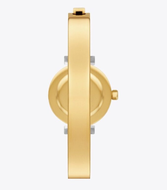 Reloj Kira Reloj Kira