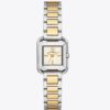 Reloj Kira pequeño Reloj Kira pequeño