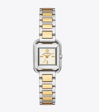 Reloj Kira pequeño
