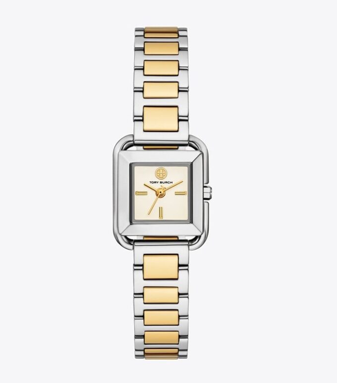 Reloj Kira pequeño Reloj Kira pequeño