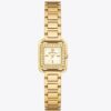 Reloj Kira pequeño Reloj Kira pequeño