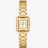 Reloj Kira pequeño Reloj Kira pequeño