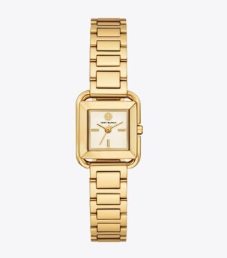 Reloj Kira pequeño