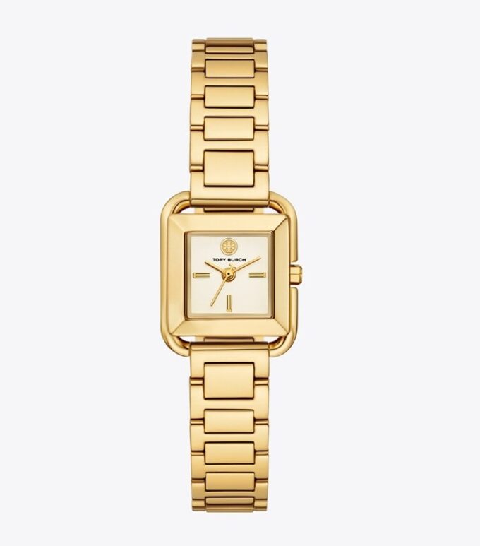 Reloj Kira pequeño Reloj Kira pequeño