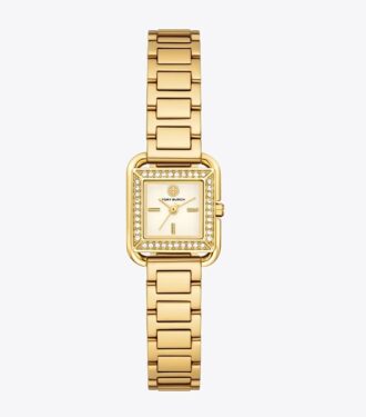 Reloj Kira pequeño