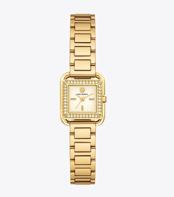 Reloj Kira pequeño Reloj Kira pequeño