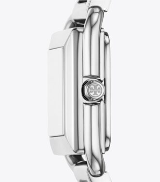 Reloj Kira pequeño