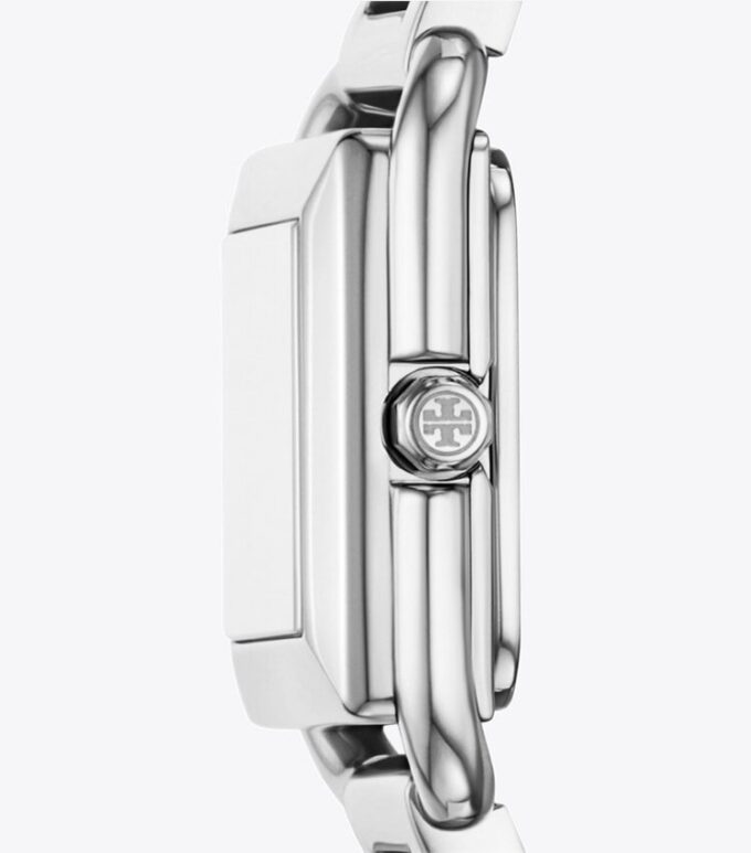 Reloj Kira pequeño Reloj Kira pequeño
