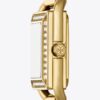 Reloj Kira pequeño Reloj Kira pequeño