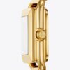 Reloj Kira pequeño Reloj Kira pequeño