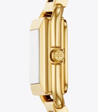 Reloj Kira pequeño