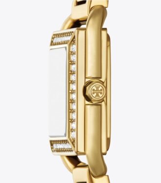 Reloj Kira pequeño