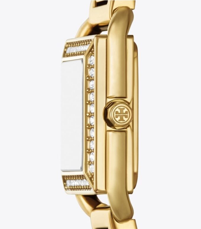 Reloj Kira pequeño Reloj Kira pequeño