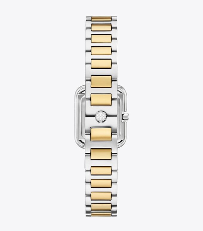 Reloj Kira pequeño Reloj Kira pequeño