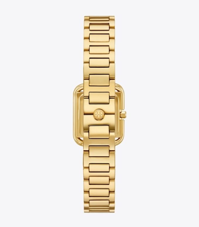 Reloj Kira pequeño Reloj Kira pequeño