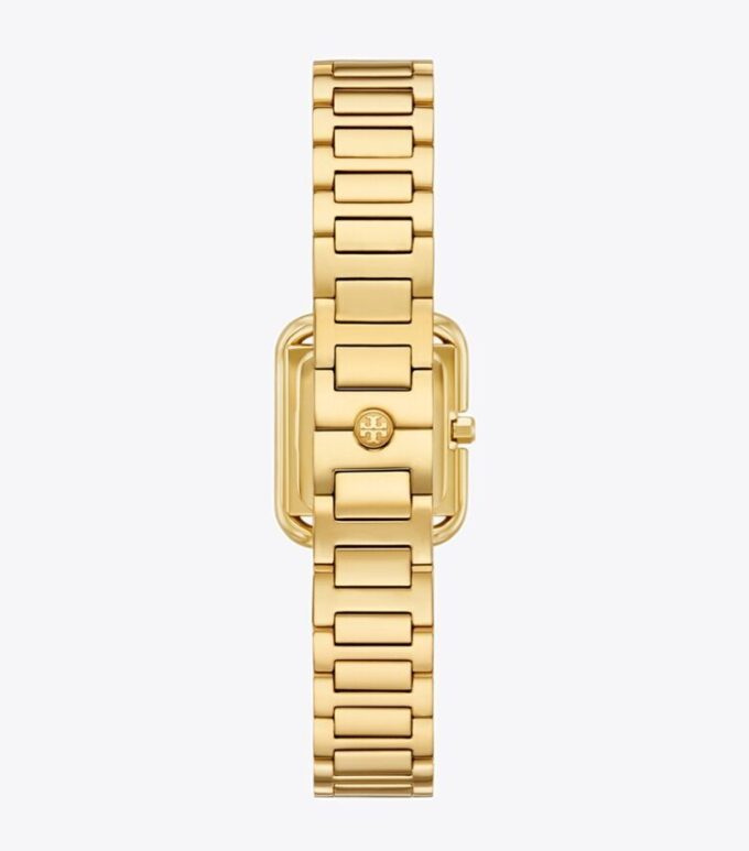 Reloj Kira pequeño Reloj Kira pequeño
