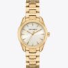Reloj Miller Reloj Miller