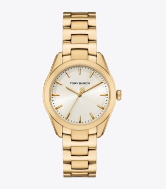 Reloj Miller Reloj Miller