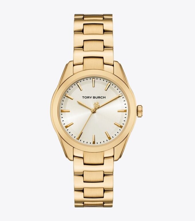 Reloj Miller Reloj Miller