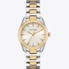 Reloj Miller Reloj Miller