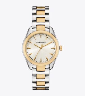 Reloj Miller Reloj Miller