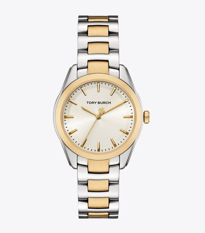 Reloj Miller Reloj Miller