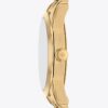 Reloj Miller Reloj Miller