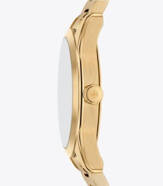 Reloj Miller Reloj Miller