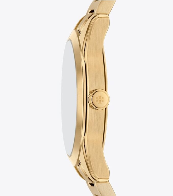 Reloj Miller Reloj Miller