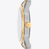 Reloj Miller Reloj Miller