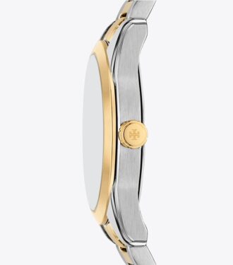 Reloj Miller Reloj Miller