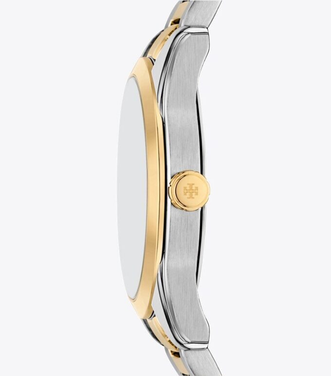 Reloj Miller Reloj Miller