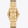 Reloj Miller Reloj Miller