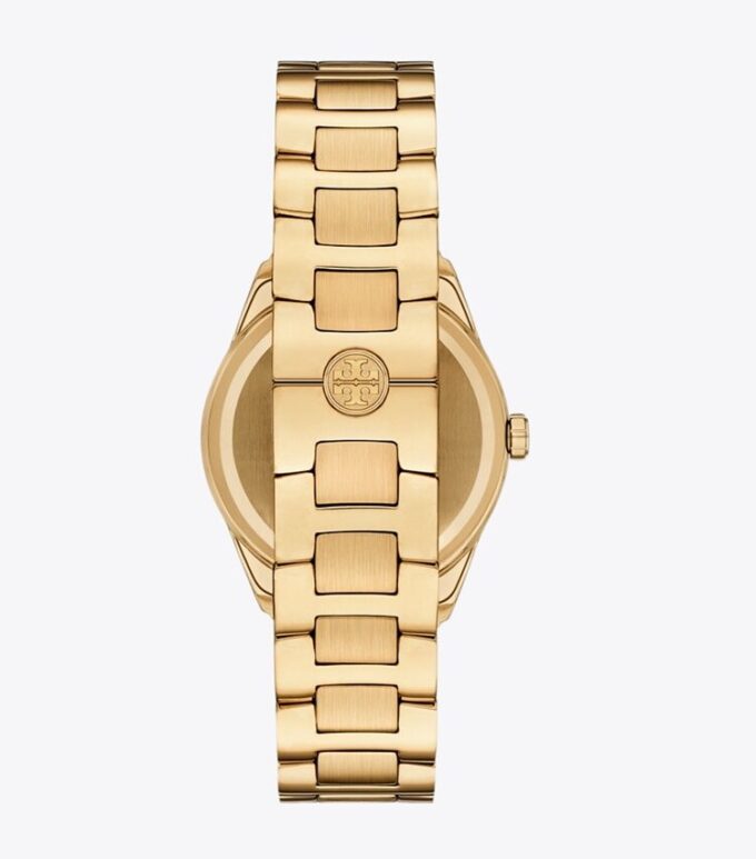 Reloj Miller Reloj Miller