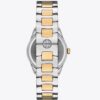Reloj Miller Reloj Miller
