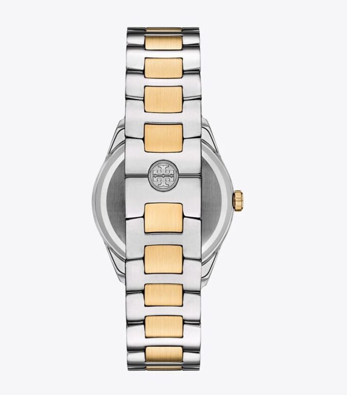 Reloj Miller Reloj Miller