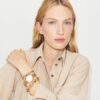 Reloj Miller Reloj Miller
