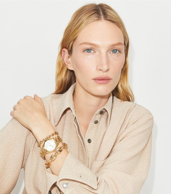 Reloj Miller Reloj Miller