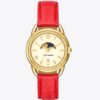 Reloj Miller Moon Reloj Miller Moon